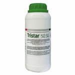Erbicid TRISTAR 50 SG - 300 g, Innvigo, Postemergent, Grau, Triticale, Orz