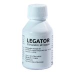 Stimulator de legare Legator - 100 ml