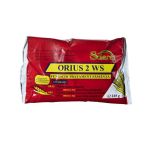 Fungicid Tratament Samanta Orius 2 WS - 225 grame