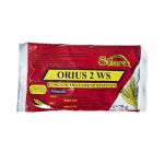 Fungicid Tratament Samanta Orius 2 WS - 75 grame