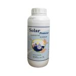 Ingrasamant Solar Protector Siliciu - 1 Litru