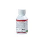 Fungicid Tratament Samanta Vitadin Seed 6 FS - 100 ml