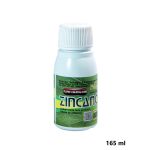 Insecticid Zincano - 165 ml in 50L apa