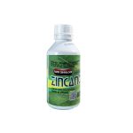 Insecticid Zincano - 1L in 300L apa