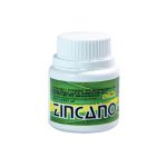 Insecticid Zincano - 33 ml in 10L apa