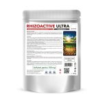 RHIZOACTIVE ULTRA – FERTILIZANT EU DE TIP PFC 1, CMC 1 CF. REG. (CE) 1009/2019 Dezinfectant de sol, 500g