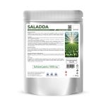 SALADDA – FERTILIZANT EU DE TIP PFC 1, CMC 1 CF. REG. (CE) 1009/2019 Foliar pentru salată, ceapă, varză, 500g