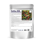 Sollar HA - Nutriție și biostimulare pentru legumele din solarii și grădini, 500g