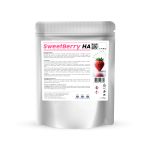 SweetBerry HA, FERTILIZANT EU DE TIP PFC 1, CMC 1 CF. REG. (CE) 1009/2019, pentru căpșuni, 200g