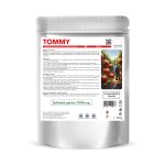 TOMMY – FERTILIZANT EU DE TIP PFC 1, CMC 1 CF. REG. (CE) 1009/2019 Foliar pentru tomate, 500g