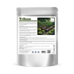 Tribam - Soluri sănătoase și nutritive pentru plante, 500g