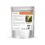 Algn, Polenizator natural pentru fructe și legume, plic 200g