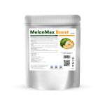 MelonMax Boost, Produs natural pe baza de microorganisme si nutrienti pentru pepeni verzi si galbeni, 100 g