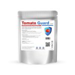 Tomato Guard, Produs natural pentru biocontrolul lepidopterelor (fluturi si molii, inclusiv Tuta Absoluta), 150 g