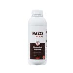 Biostimulator de inradacinare Razomax, 1 Litru