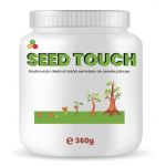 Biostimulator cereale paioase - Seed Touch 360 g