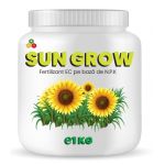Fertilizant EC floarea soarelui - Sun Grow 1 kg