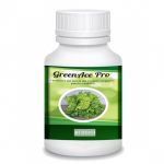 Ingrasamant Bio Green Ace Pro 100 ml