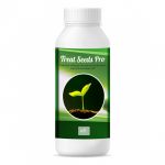 Tratament de samanta Bio Treat Seeds Pro 1 L