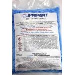 Cuprifert - sulfat de cupru, 1 kg