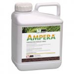 Fungicid Ampera, 5 litri, FMC