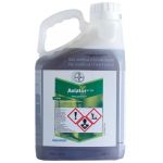 Fungicid Aviator XPRO EC 225, 5 litri, Bayer Crop Science