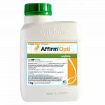 Insecticid Affirm Opti, 1 Kg, Syngenta