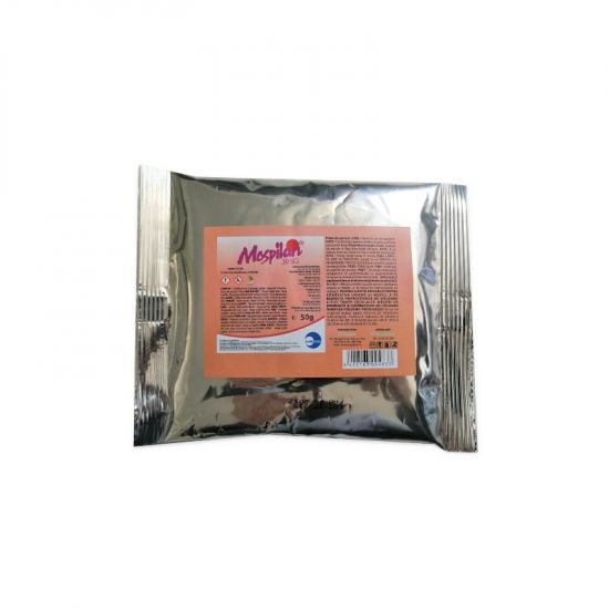 Insecticid Mospilan 20 SG - 50 g