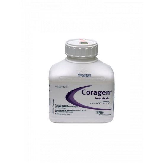 Coragen - 1 L