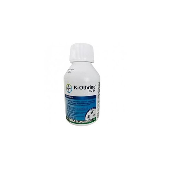 K-Othrine EC 84 - 100 ml