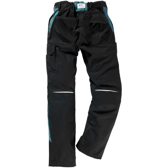 Pantaloni de lucru Kübler ActiviQ B, 60