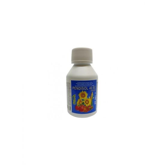 Erbicid Pendisol 40 SC - 100 ml