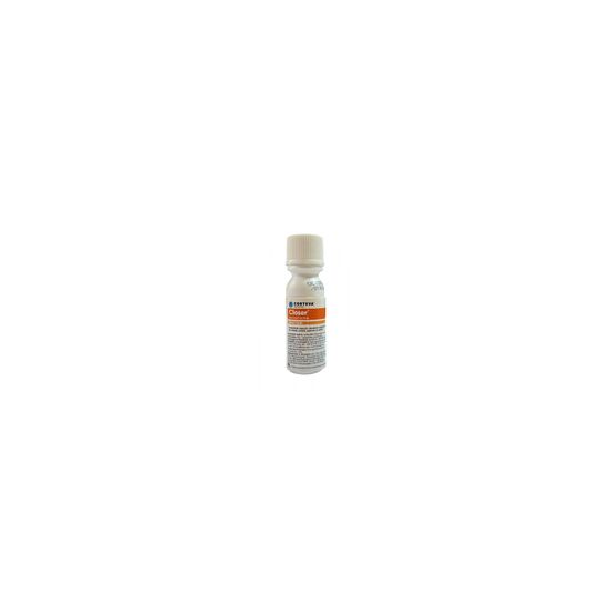 Insecticid Closer - 10 ml