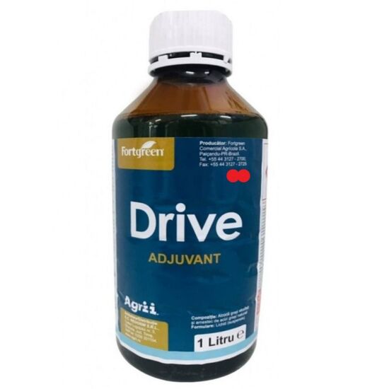 Adjuvant Drive - 1 Litru