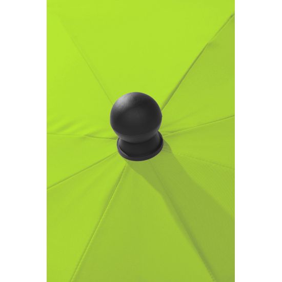 Umbrela de soare Schneider verde 240x180 cm