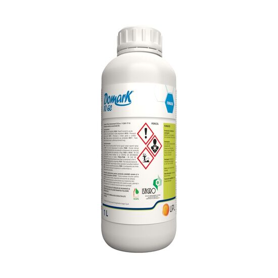 Fungicid Domark 10 EC - 1 Litru