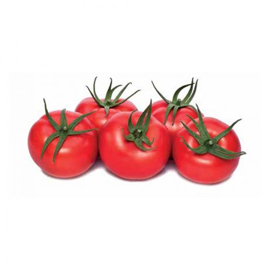 Seminte de tomate 152-388 F1, 500 seminte, Yuksel Seeds