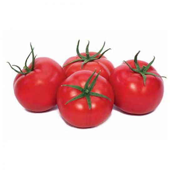 Seminte de tomate Antalya RN F1, 1000 seminte, Yuksel Seeds