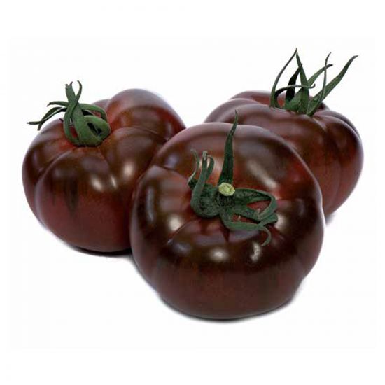 Seminte de tomate Big Sacher F1, 250 seminte, Yuksel Seeds