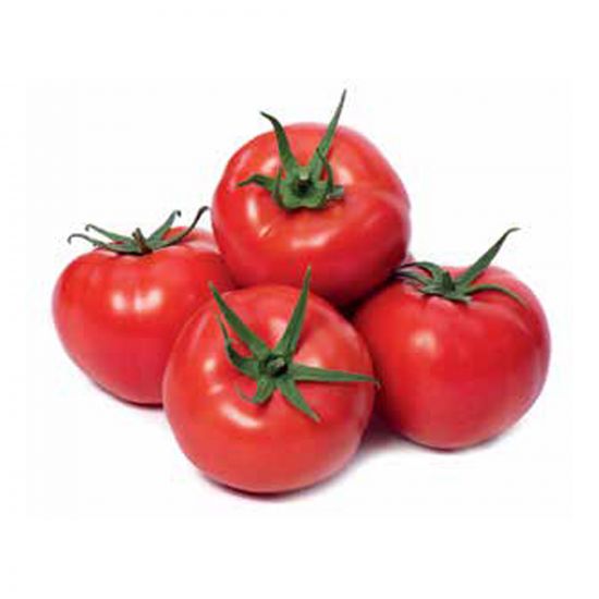 Seminte de tomate Eurasia F1, 1000 seminte, Yuksel Seeds
