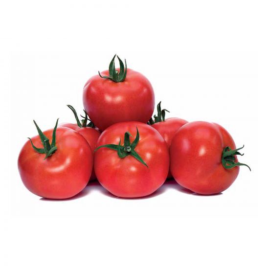 Seminte de tomate Meys F1, 1000 seminte, Yuksel Seeds