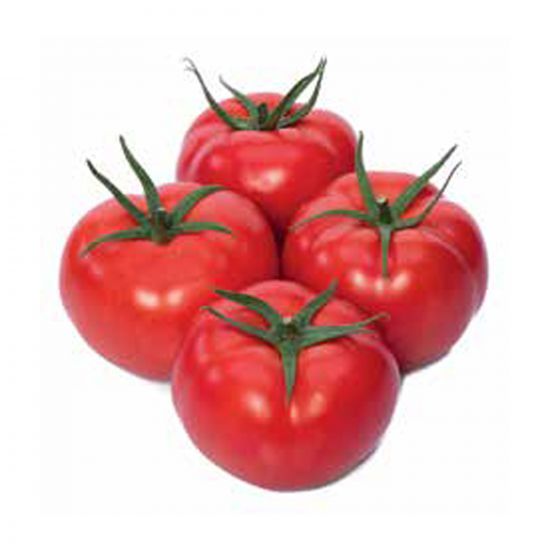 Seminte de tomate Nemesis F1, 500 seminte, Yuksel Seeds