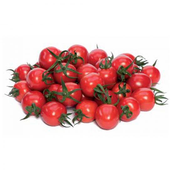 Seminte de tomate Red Heart F1, 100 seminte, Yuksel Seeds