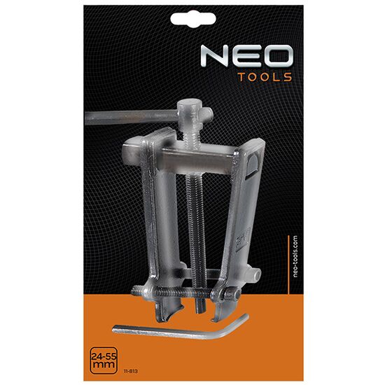 Extractor neo tools 11-813