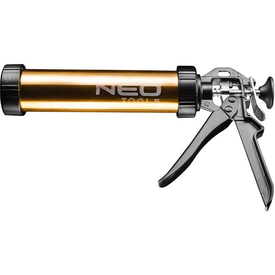Pistol silicon si spuma neo tools 61-005