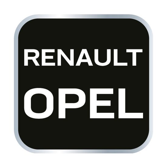 Blocator distributie renault opel neo tools 11-322