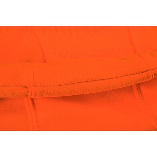 Jacheta de lucru reflectorizanta portocalie nr.48 clasa 3 neo tools 81-746-s