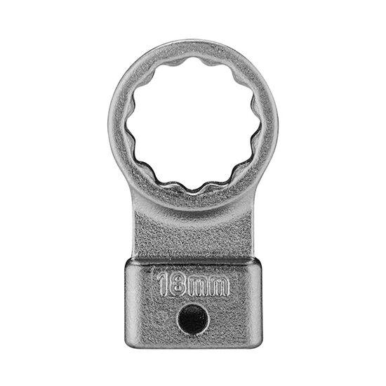 Set cheie cu varfuri inlocuibile pentru curele de distributie tensionatoare neo tools 11-169