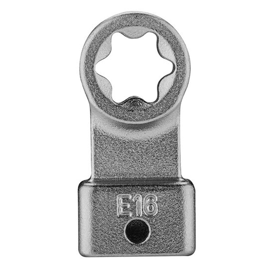 Set cheie cu varfuri inlocuibile pentru curele de distributie tensionatoare neo tools 11-169