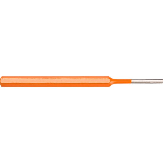 Creion trasat/punctator 4x150 mm neo tools 33-067